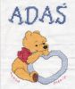 dla Adasia - imi i Kubu.jpg