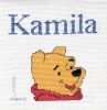 kamila.jpg