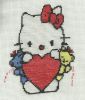 kitty~0.jpg