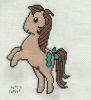 konik~0.jpg