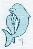 kw.delfin.jpg