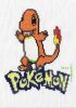pokemon dla ukasza.jpg