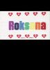 roksana1~0.jpg