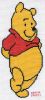 skanuj0001~2.jpg