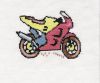 zapas motocykl.jpg
