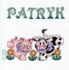 69dla Patryka.JPG