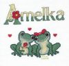 84 Amelka 481.JPG