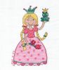 93Sylwia540.JPG