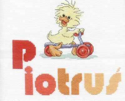 Kliknij aby zobaczy peny rozmiar