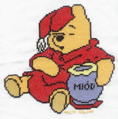 Kliknij aby zobaczy peny rozmiar