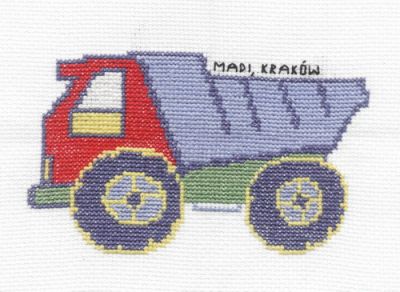 Kliknij aby zobaczy peny rozmiar