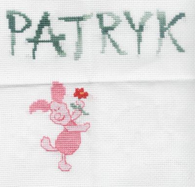 Kliknij aby zobaczy peny rozmiar