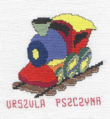 Kliknij aby zobaczy peny rozmiar