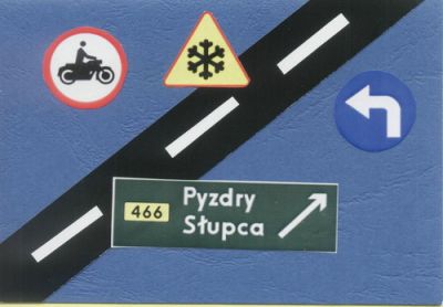 Kliknij aby zobaczy peny rozmiar