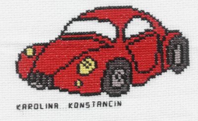 Kliknij aby zobaczy peny rozmiar