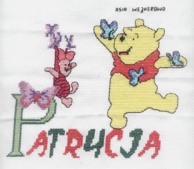 Kliknij aby zobaczy peny rozmiar