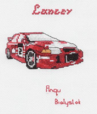 Kliknij aby zobaczy peny rozmiar