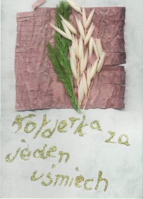 Kliknij aby zobaczy peny rozmiar