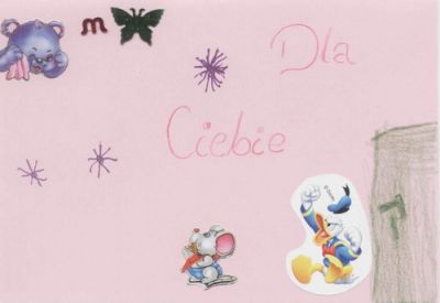 Kliknij aby zobaczy peny rozmiar