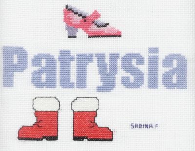 Kliknij aby zobaczy peny rozmiar