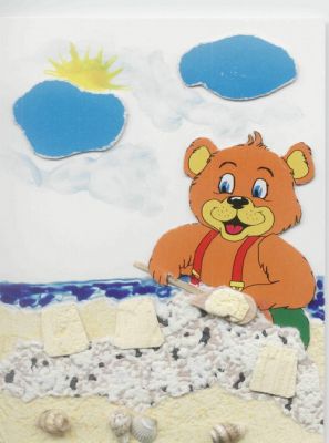 Kliknij aby zobaczy peny rozmiar