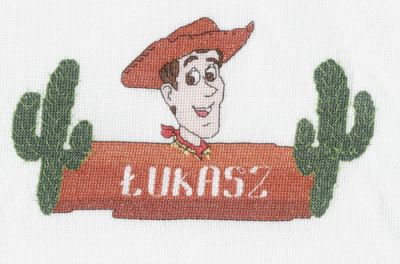 Kliknij aby zobaczy peny rozmiar