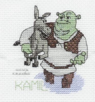 Kliknij aby zobaczy peny rozmiar