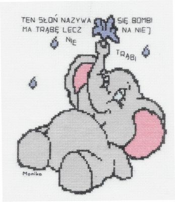 Kliknij aby zobaczy peny rozmiar