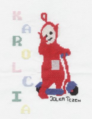 Kliknij aby zobaczy peny rozmiar