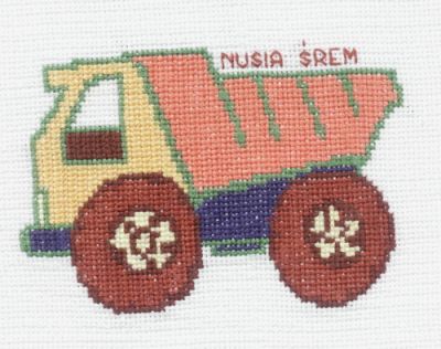 Kliknij aby zobaczy peny rozmiar