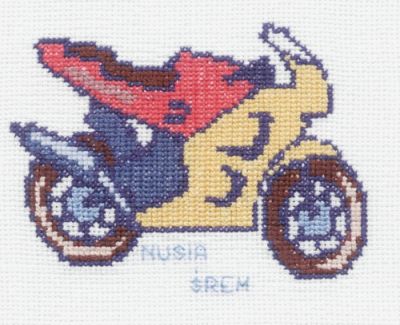 Kliknij aby zobaczy peny rozmiar