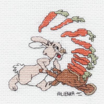 Kliknij aby zobaczy peny rozmiar