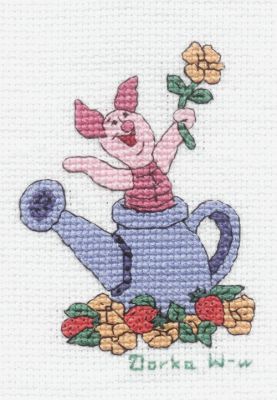 Kliknij aby zobaczy peny rozmiar