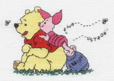 Kliknij aby zobaczy peny rozmiar