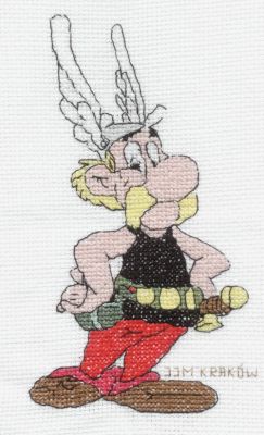 Kliknij aby zobaczy peny rozmiar