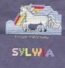 305 Poduszka - Sylwia.jpg