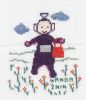 333 Wanda nin.jpg