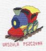 337 Urszula Pszczyna.jpg