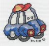 360 Busia.jpg
