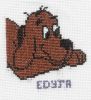 362 Edyta Grudzidz.jpg