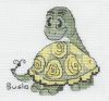 388 Busia.jpg