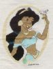 409 Jasmina.jpg
