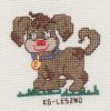 436 KG-Leszno.jpg