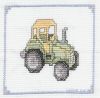 460 Iwona Ek.jpg