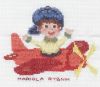 471 Mariola Rybnik.jpg
