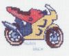477 Nusia rem 2.jpg