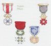 53 Nusia rem 8.jpg