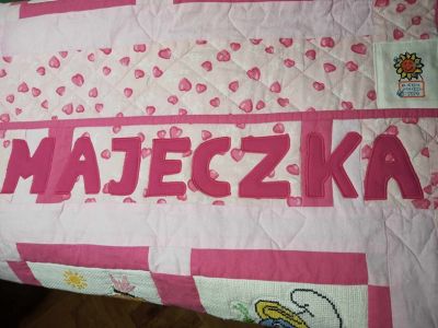 Kliknij aby zobaczy peny rozmiar