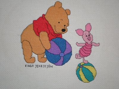 Kliknij aby zobaczy peny rozmiar