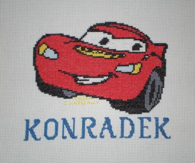 Kliknij aby zobaczy peny rozmiar